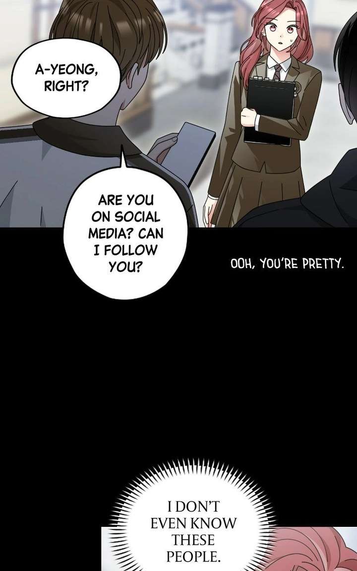 046