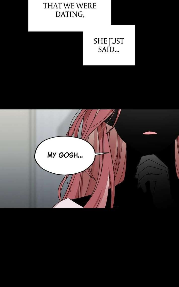 064