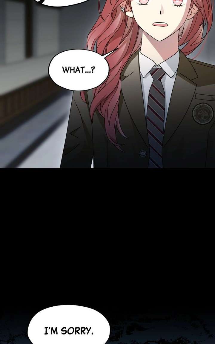 071
