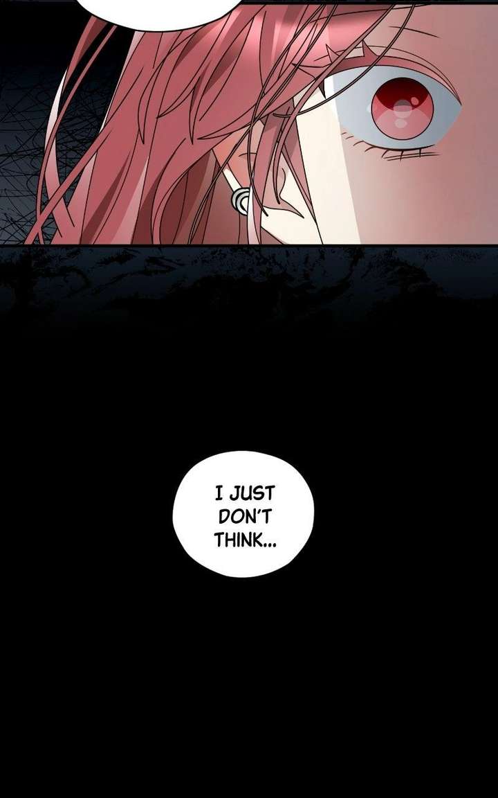 072