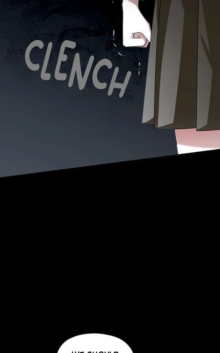 074