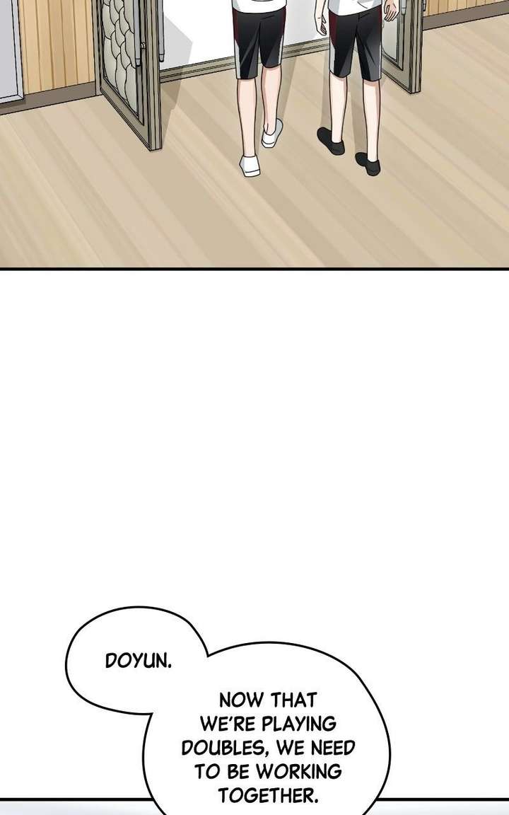 096