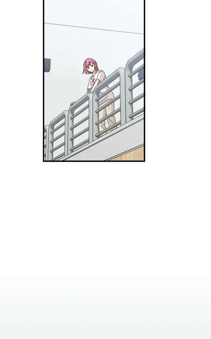 102