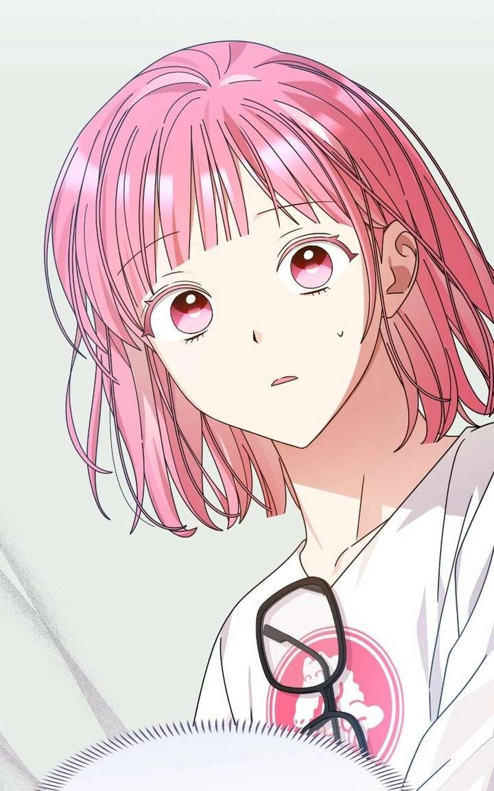 103