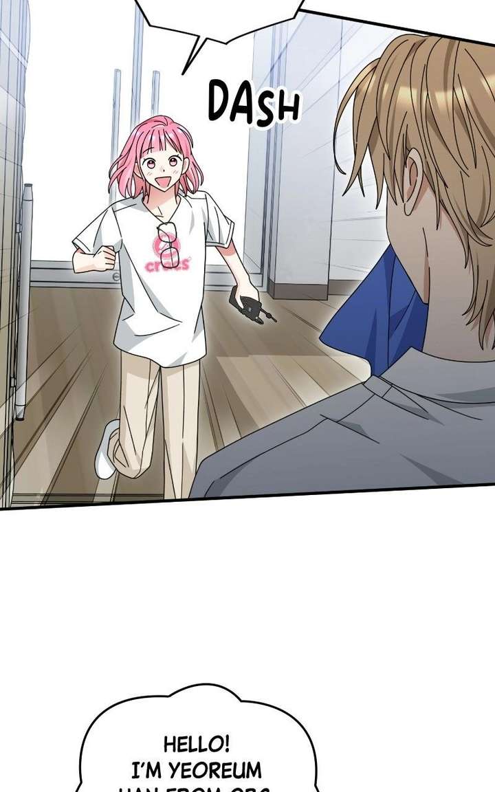 043
