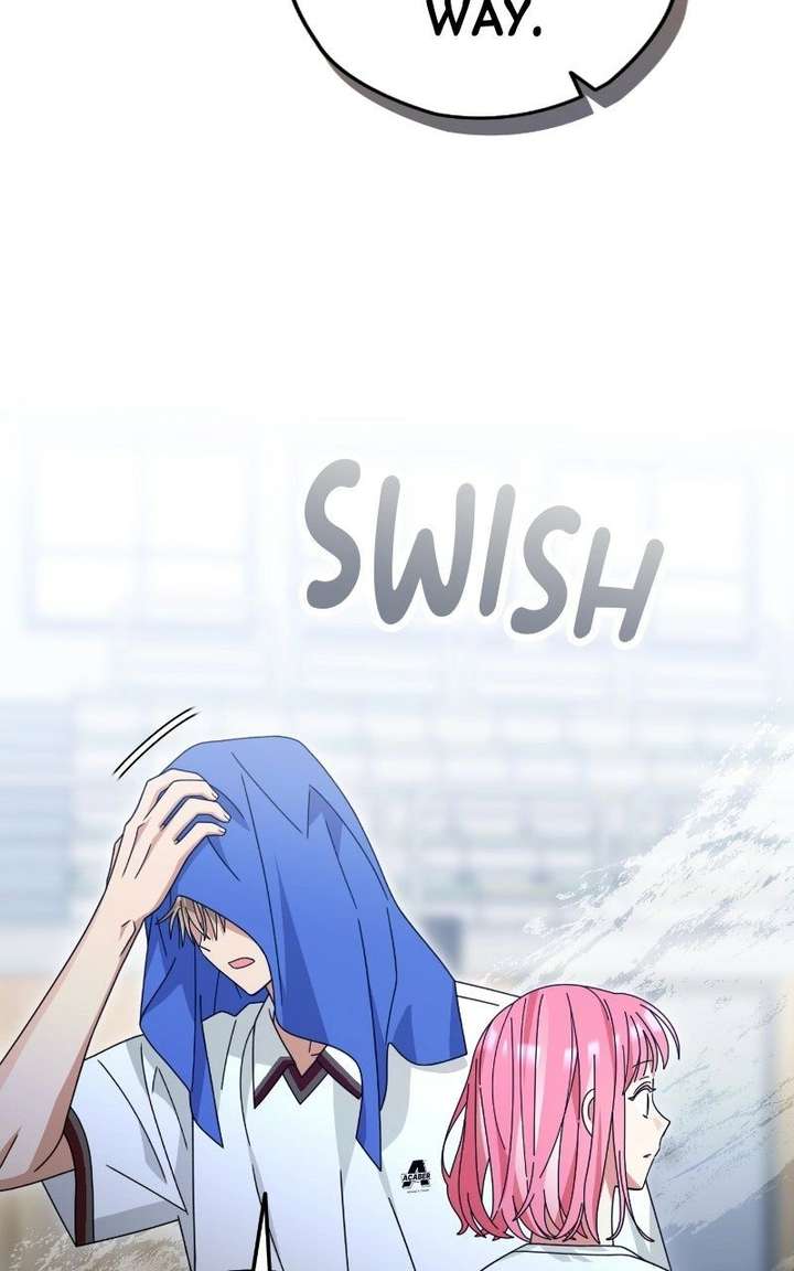 045
