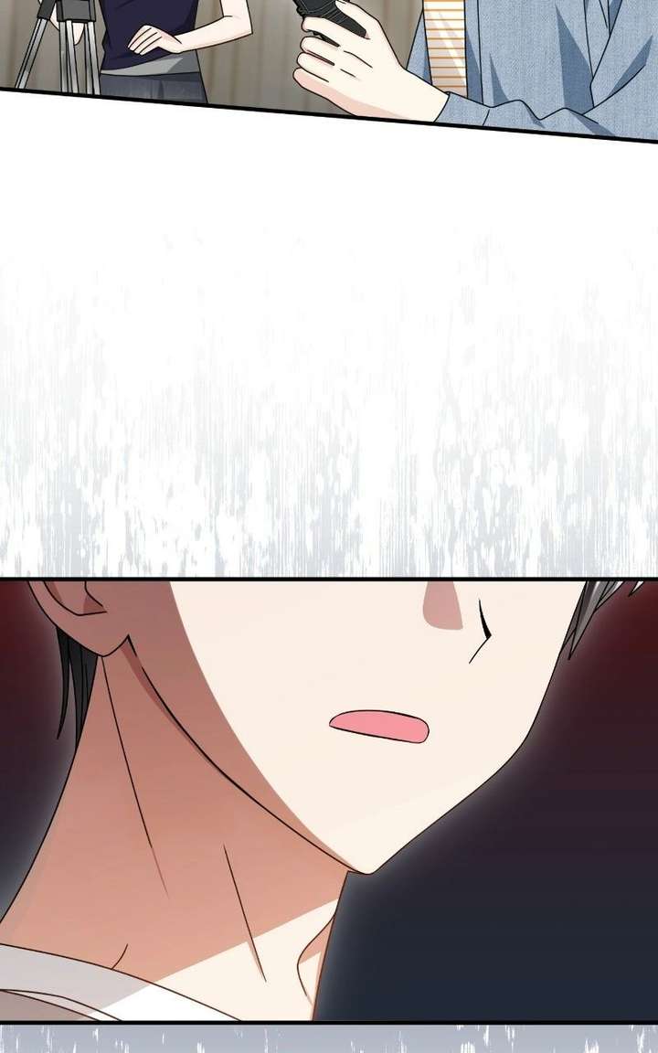 048