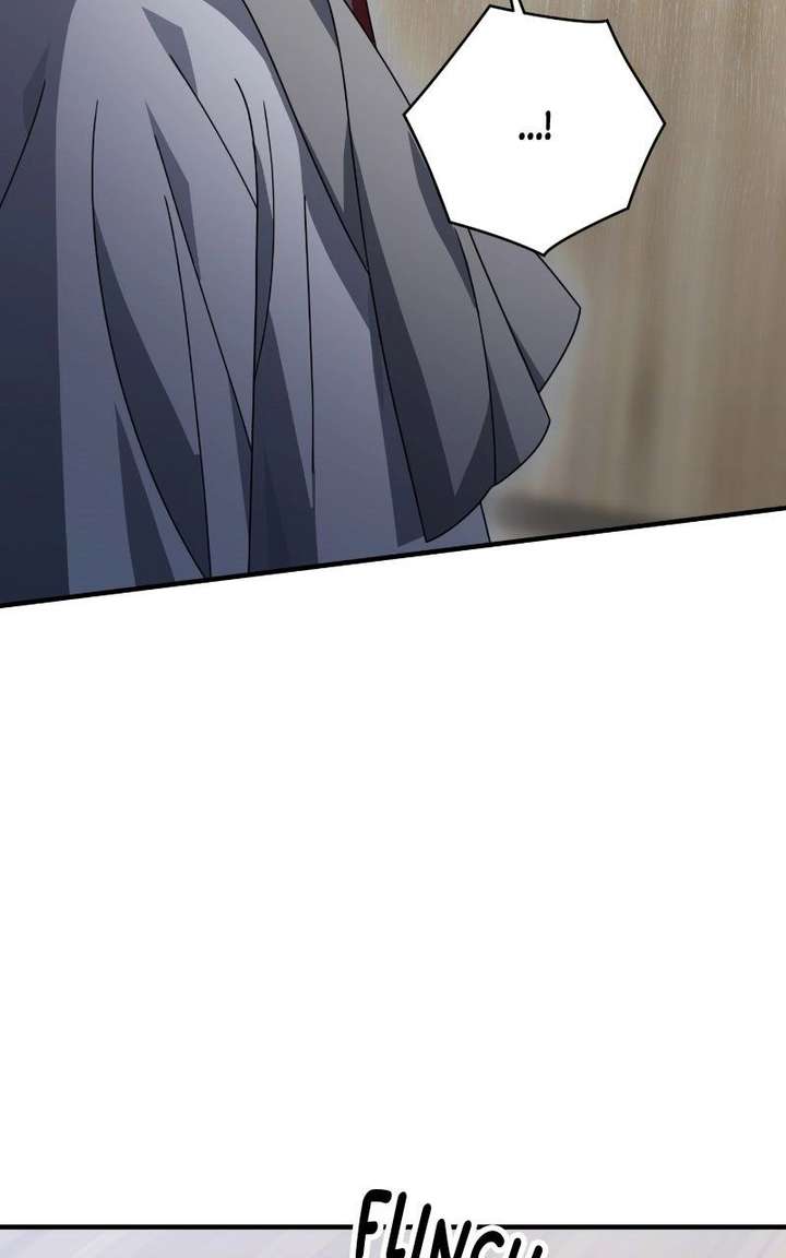 050