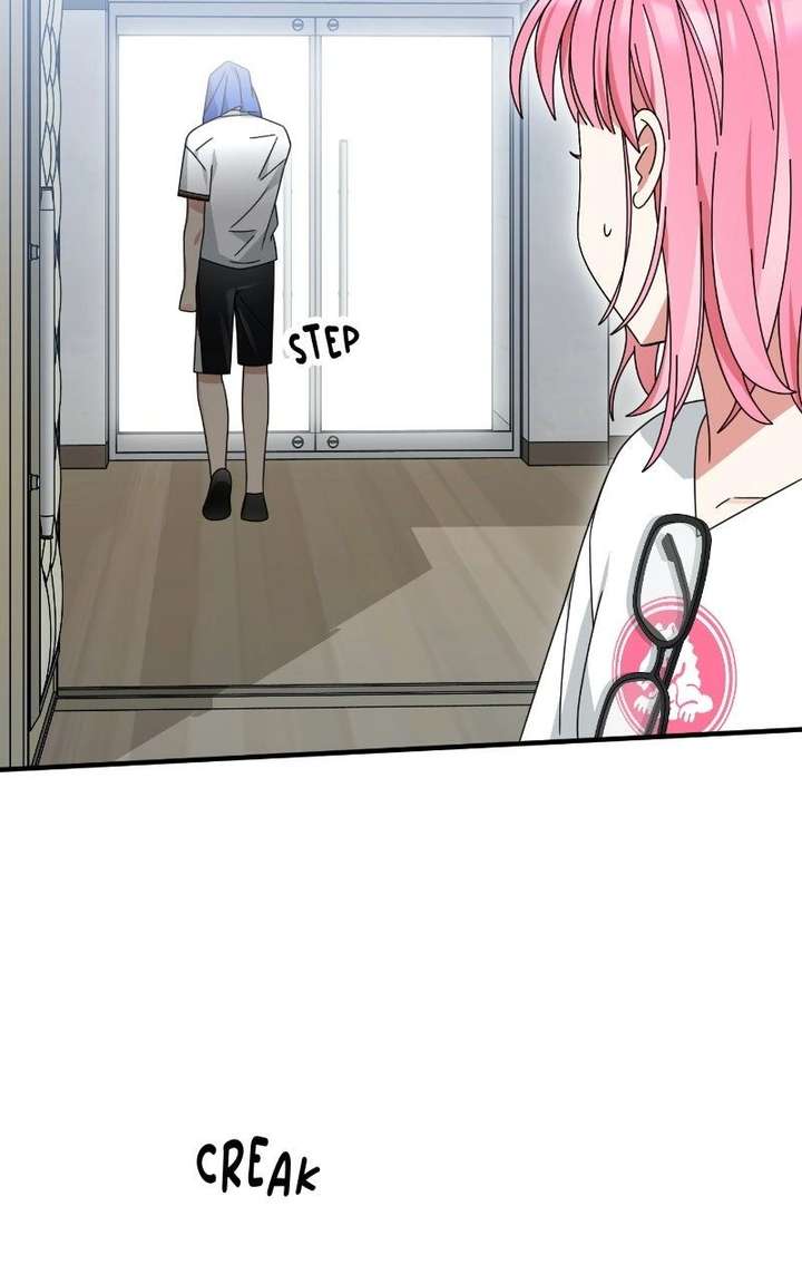 052
