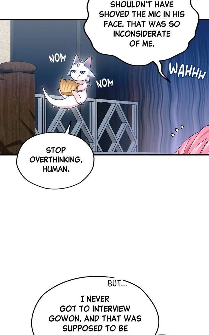 078