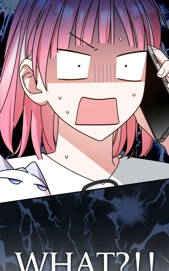 083