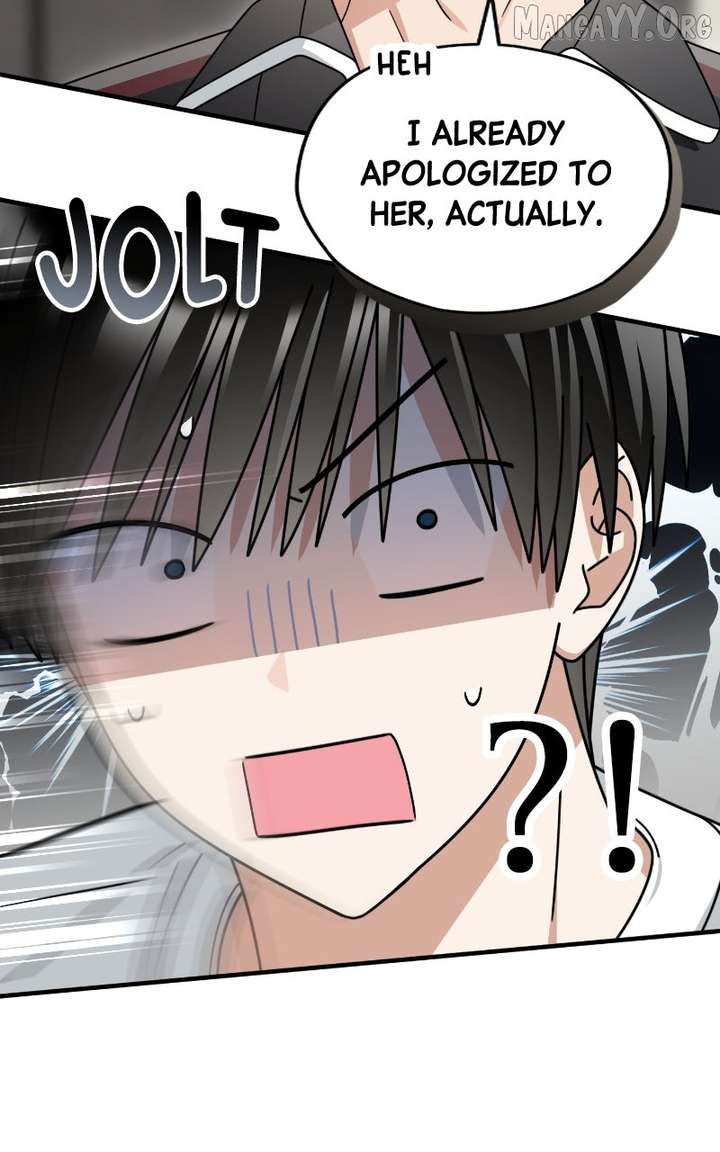 51