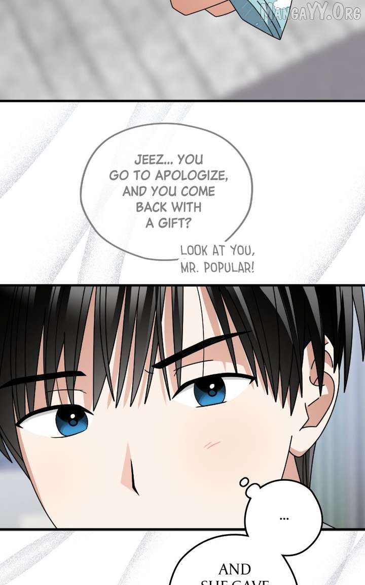 55
