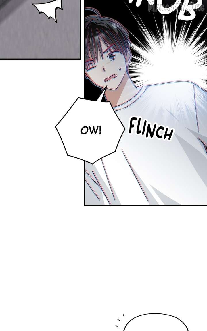 58