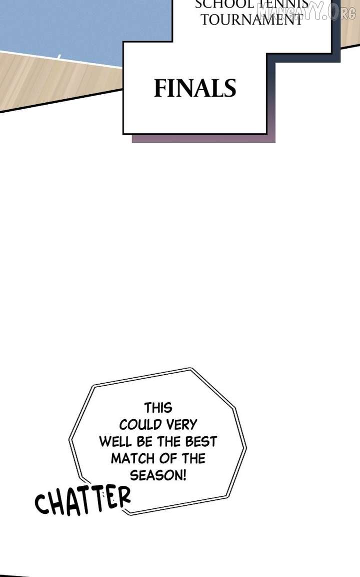 63