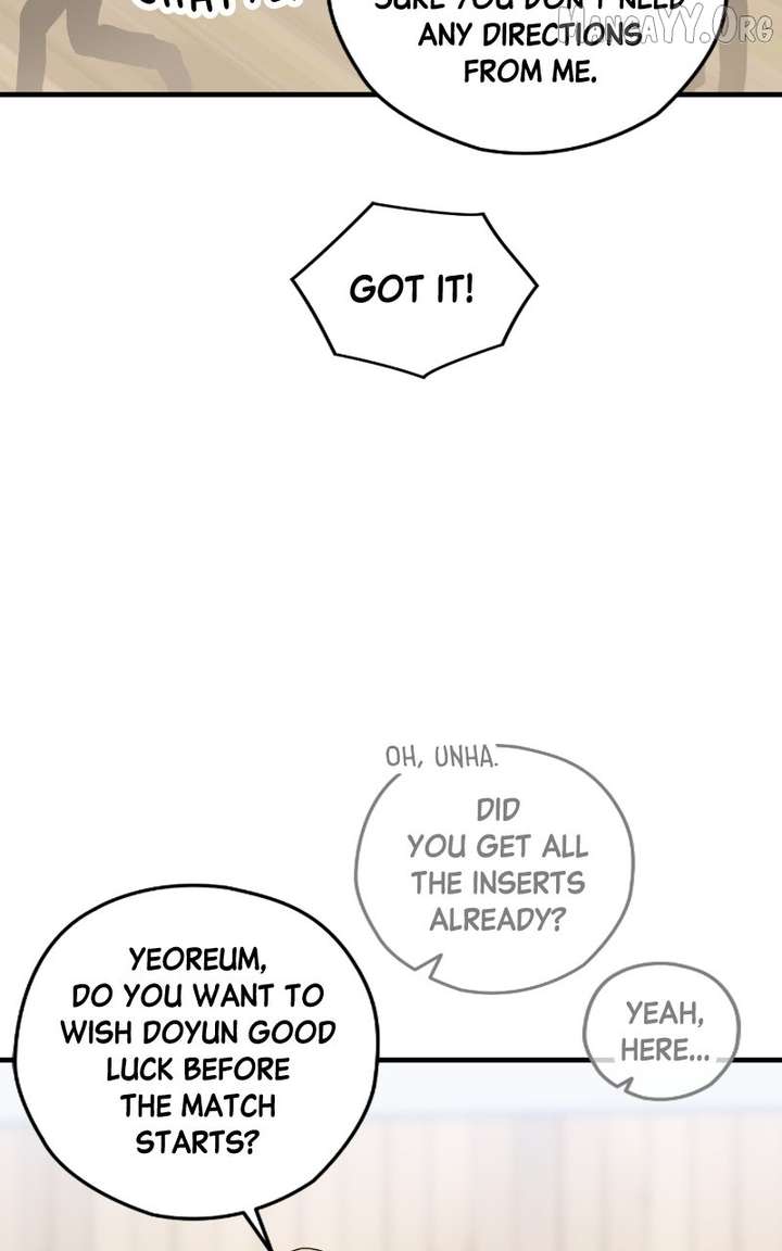 66