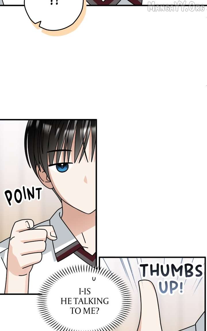 75