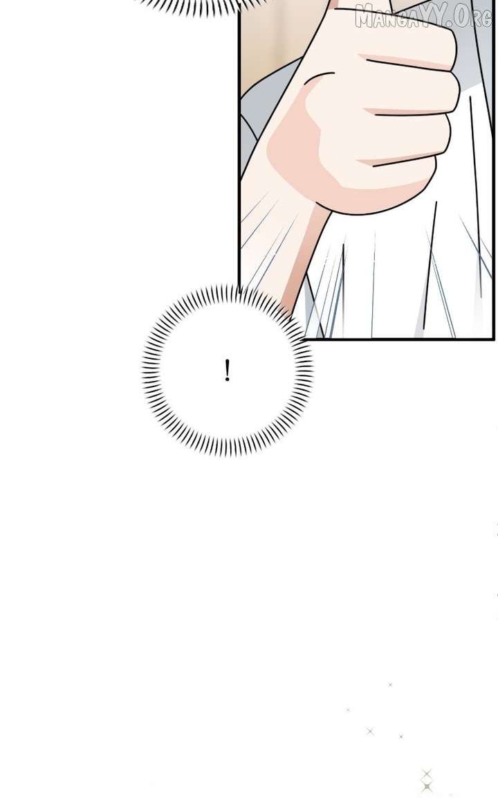 76