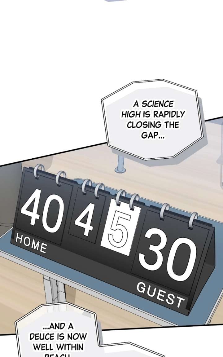45