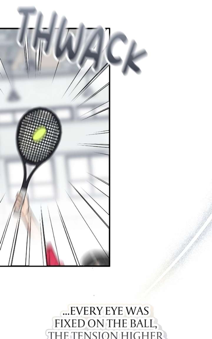 54