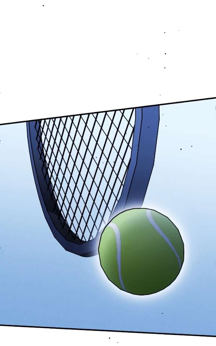 57