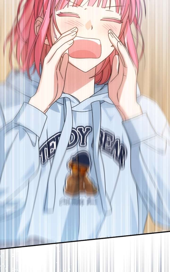 62