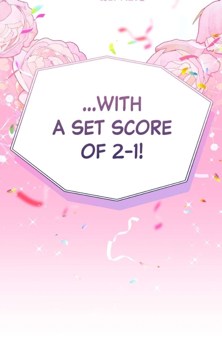 67