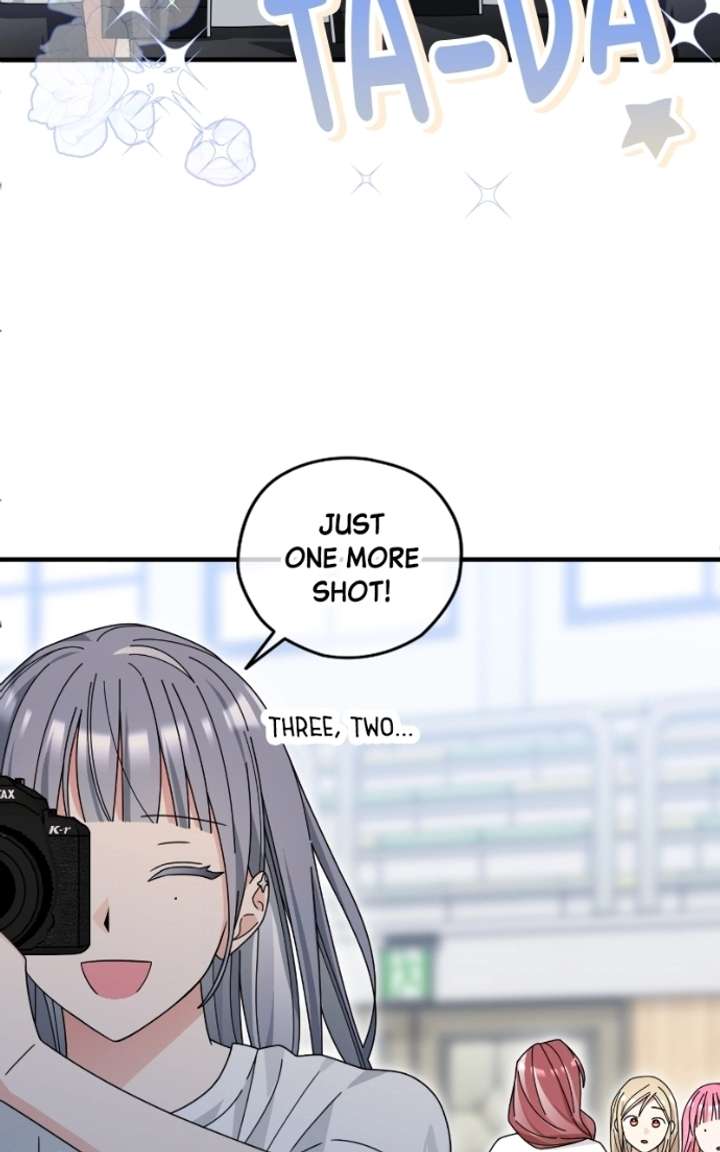 70
