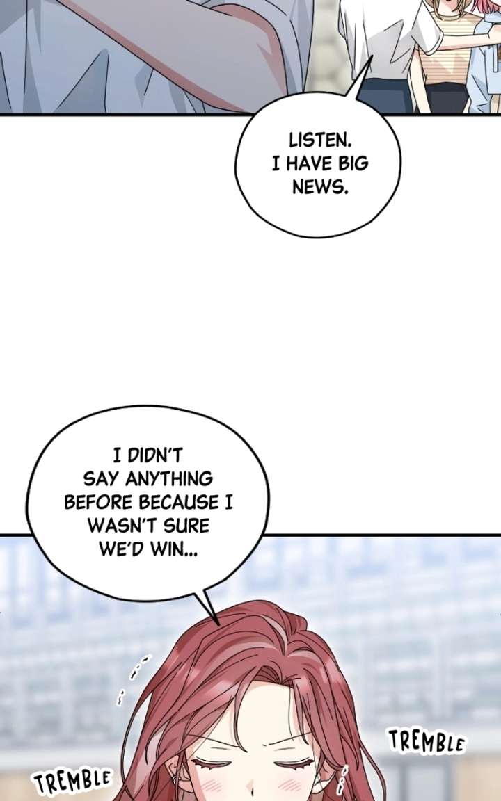 71