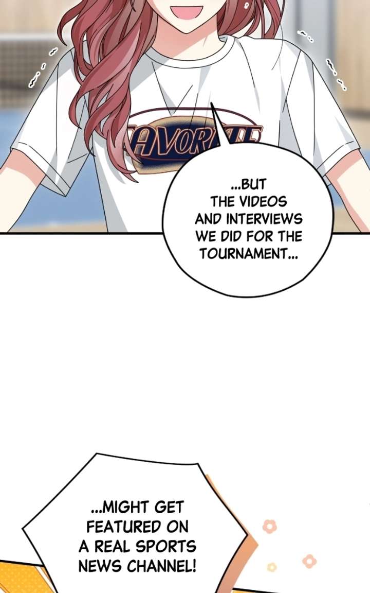72