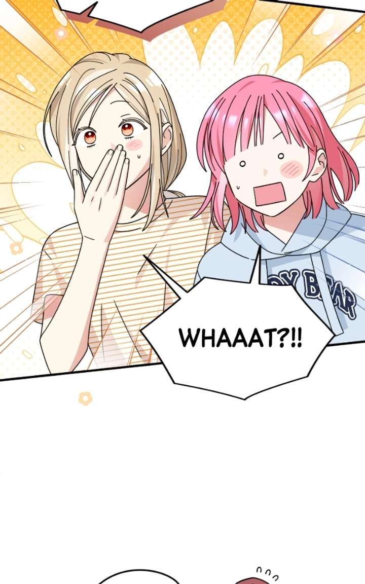 73