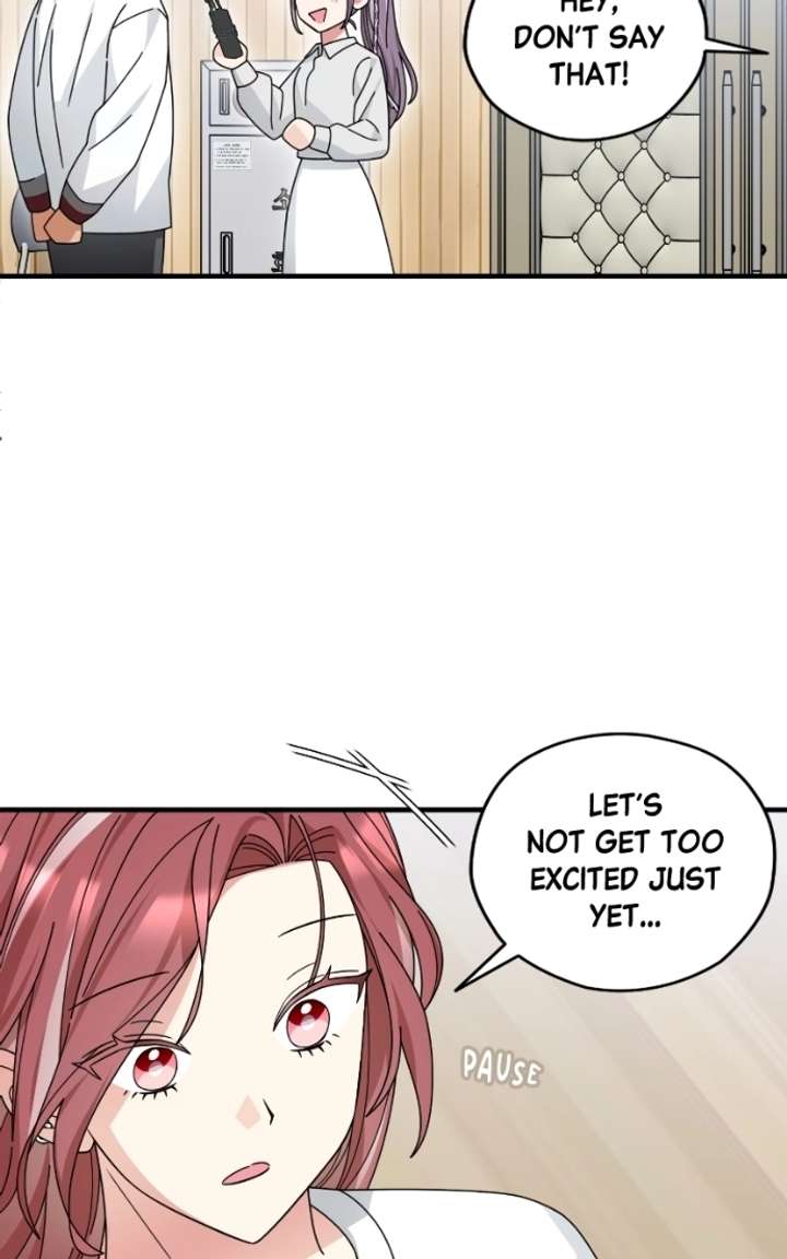 76