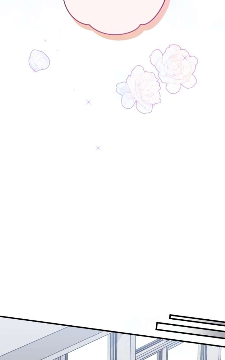 82