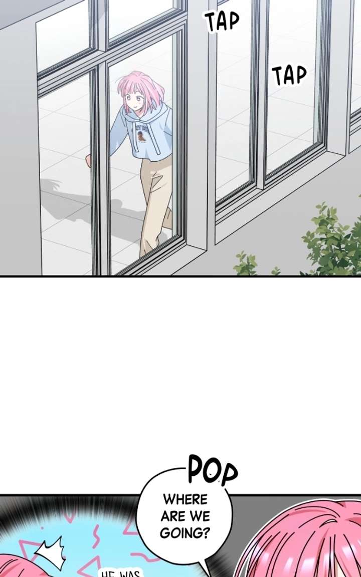 83