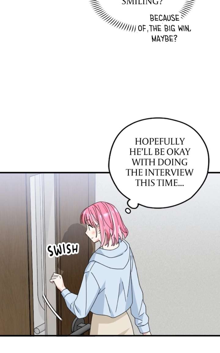 87