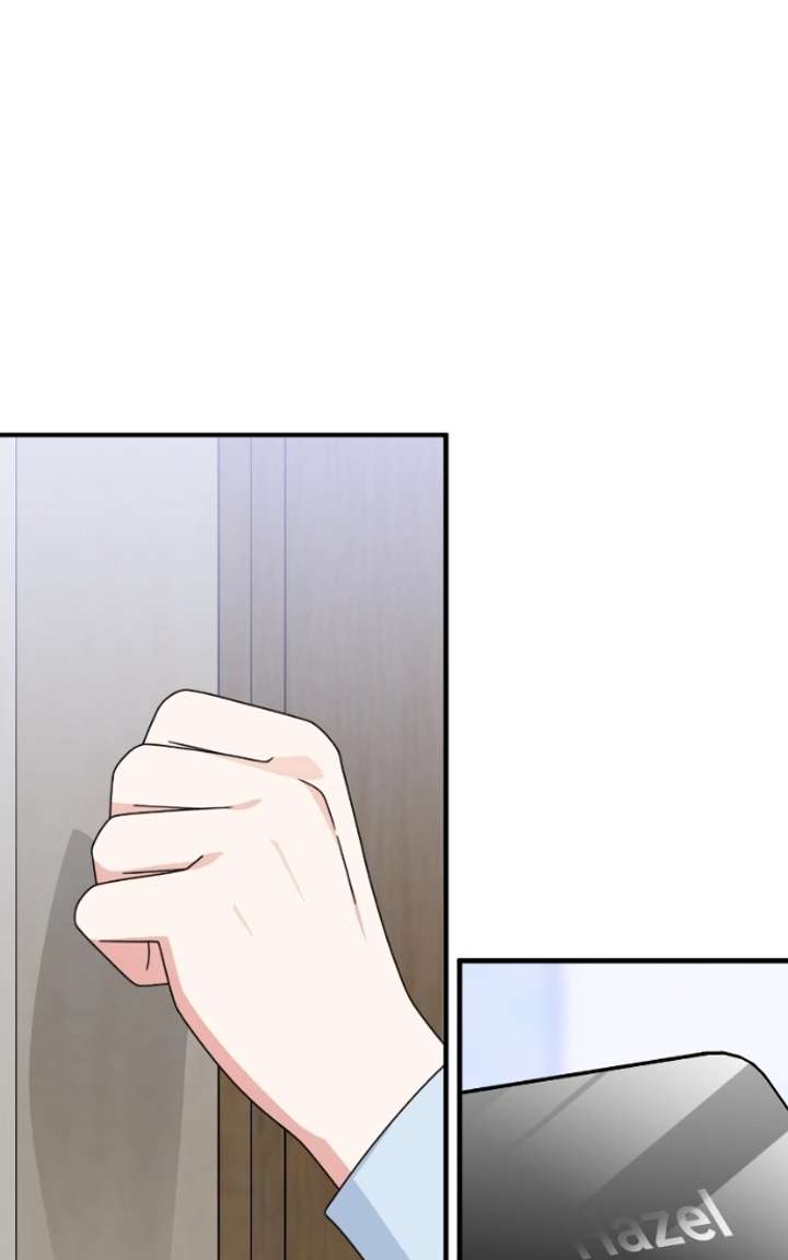 88