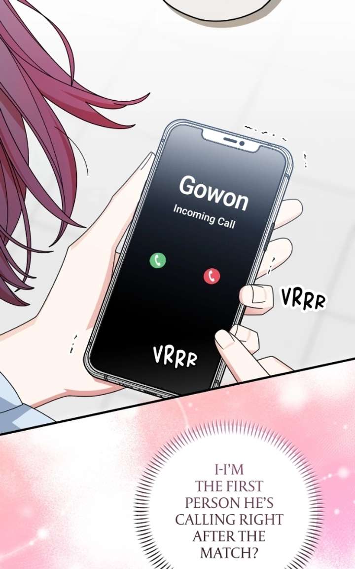 93