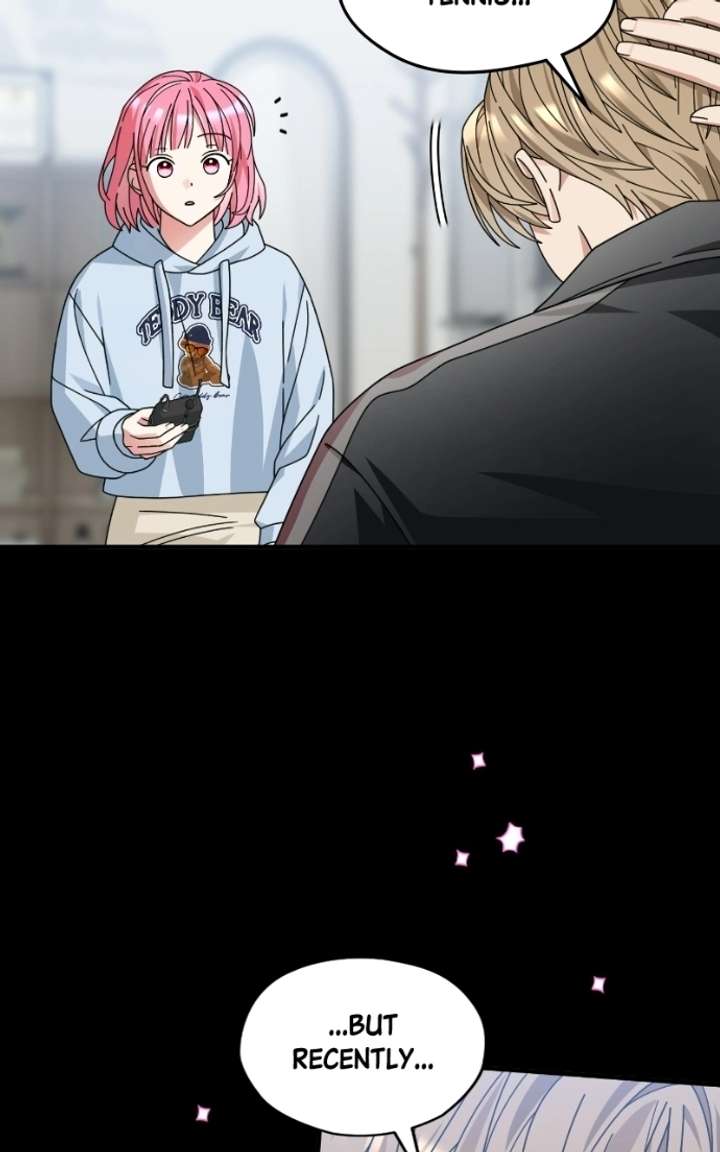 40