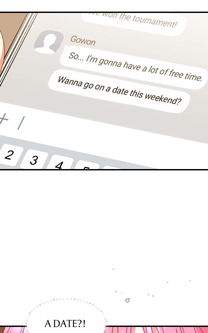 50