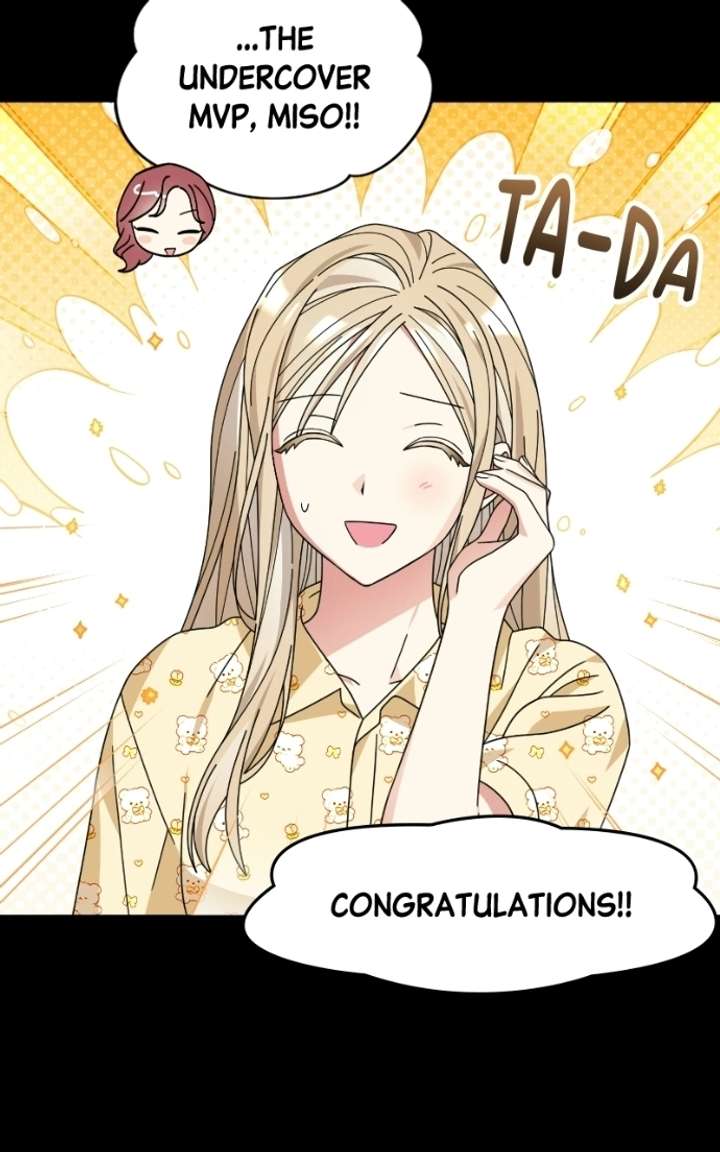 72
