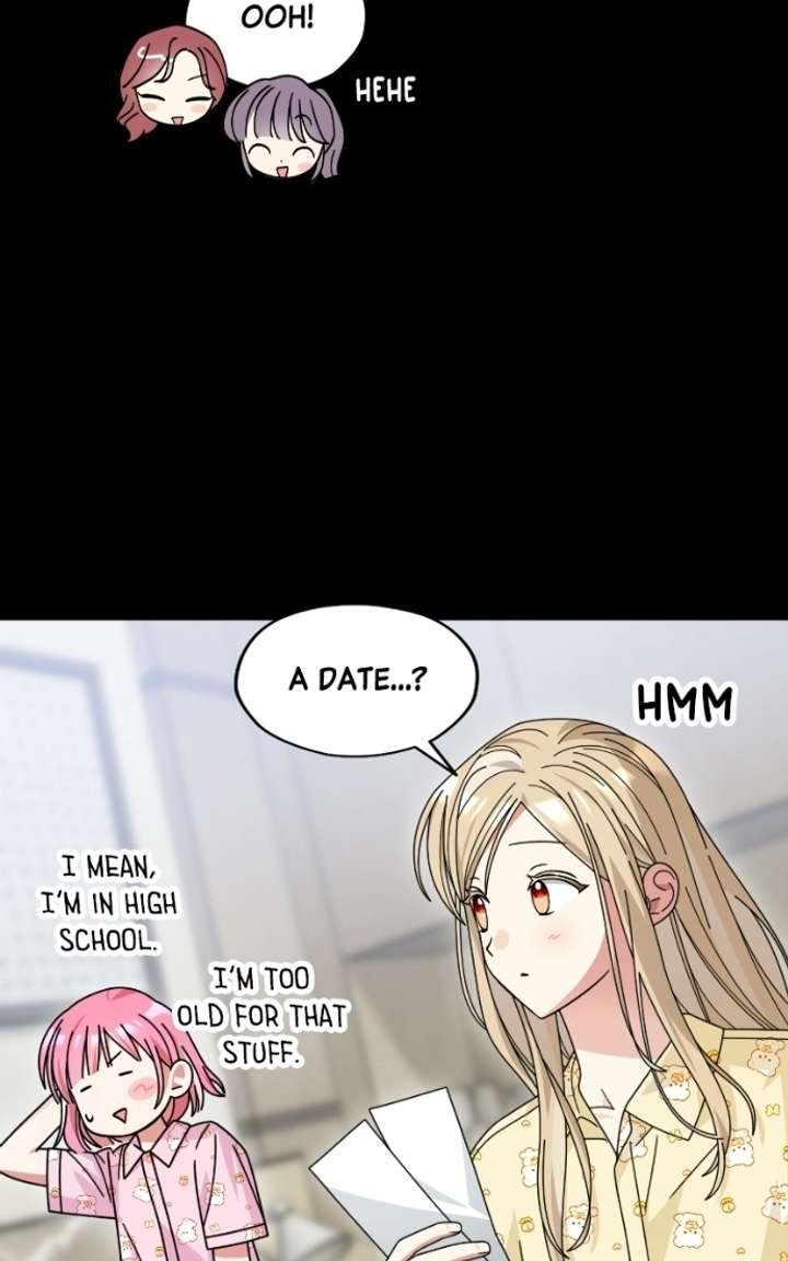 75
