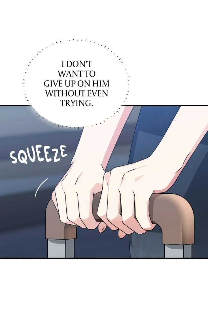 79