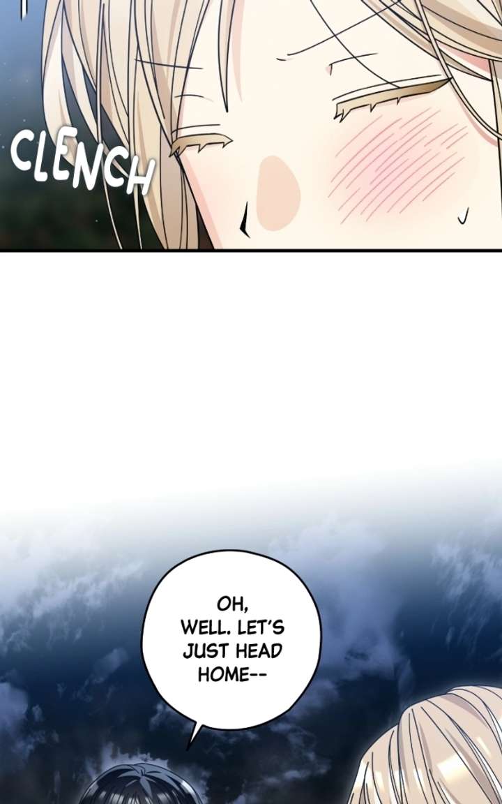 82