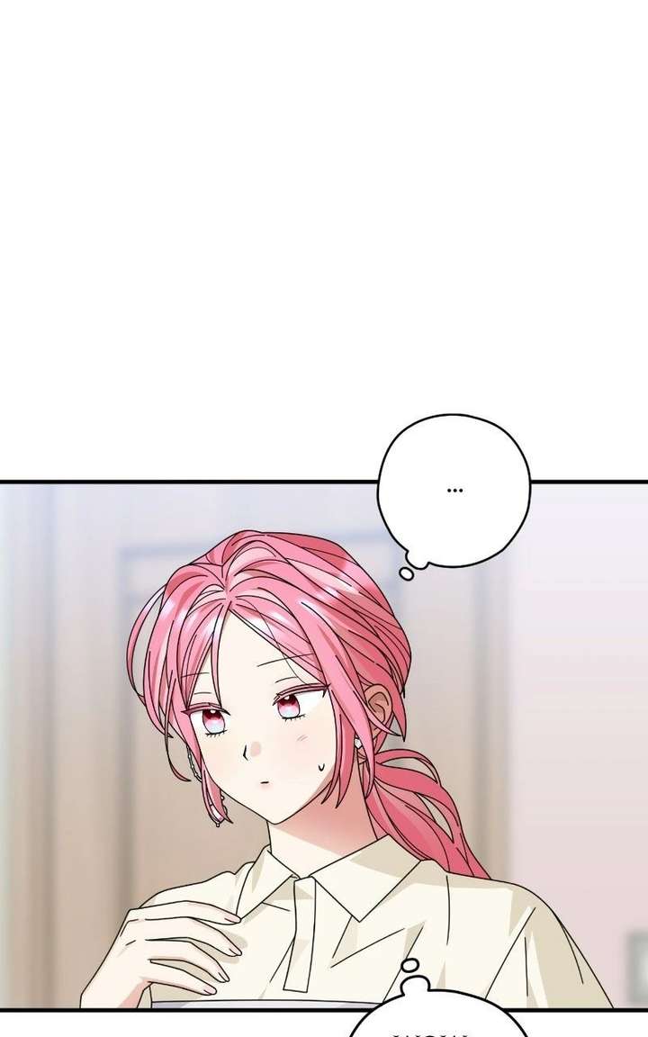 ch 21 10