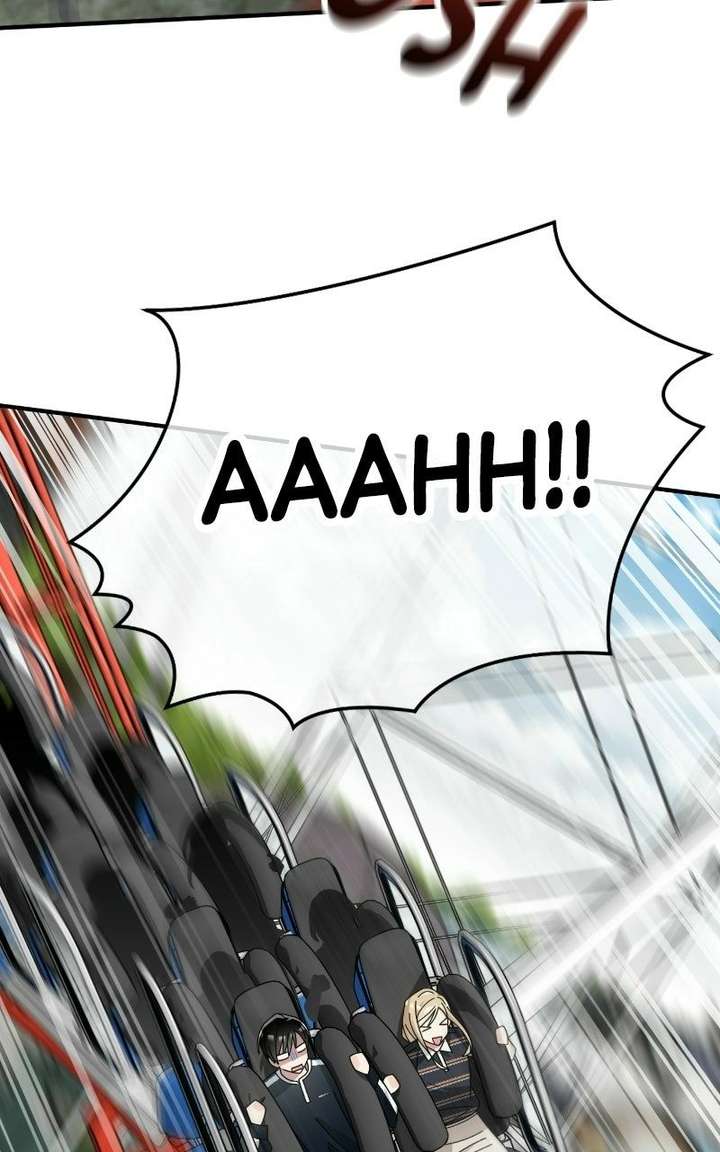 ch 21 100