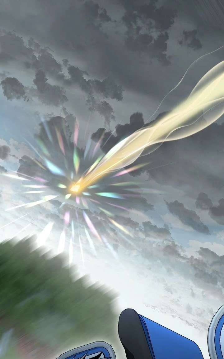 ch 21 102