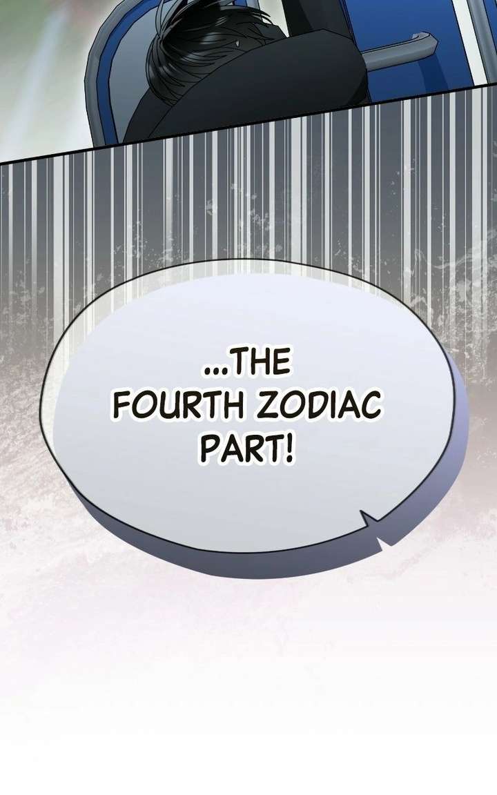 ch 21 103