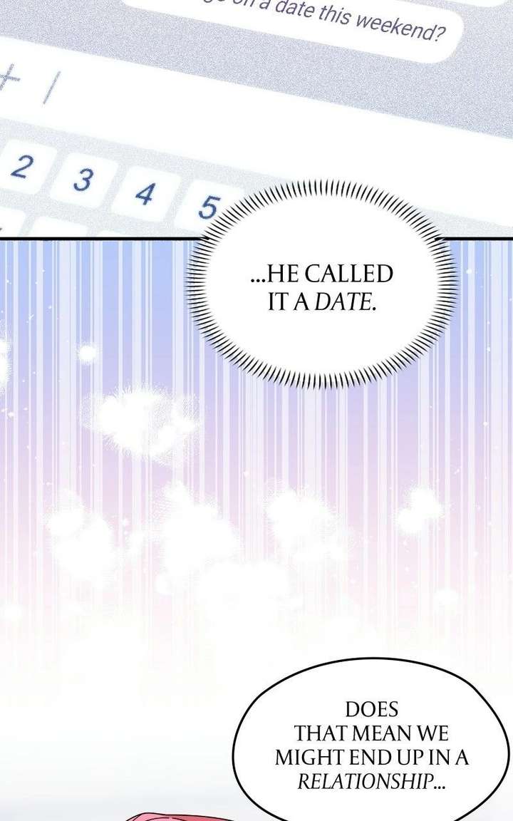 ch 21 12