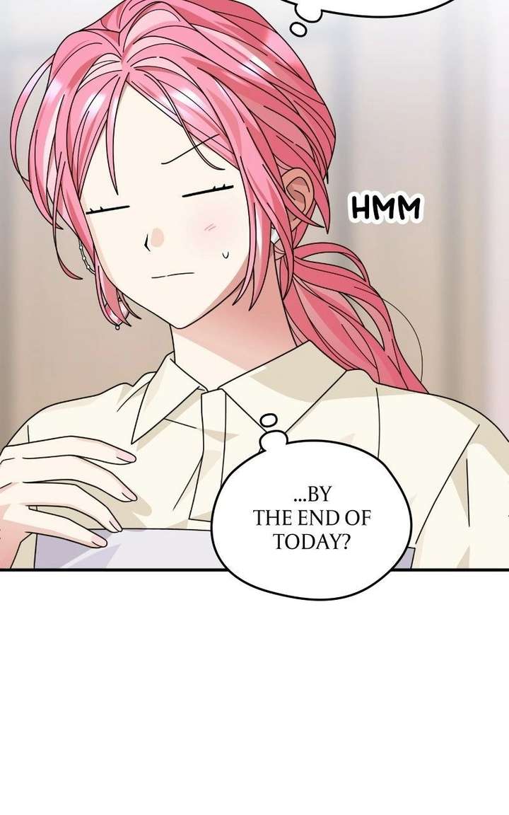 ch 21 13