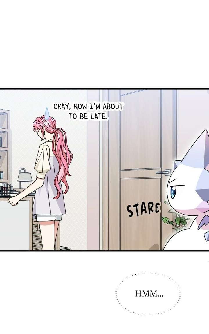 ch 21 14